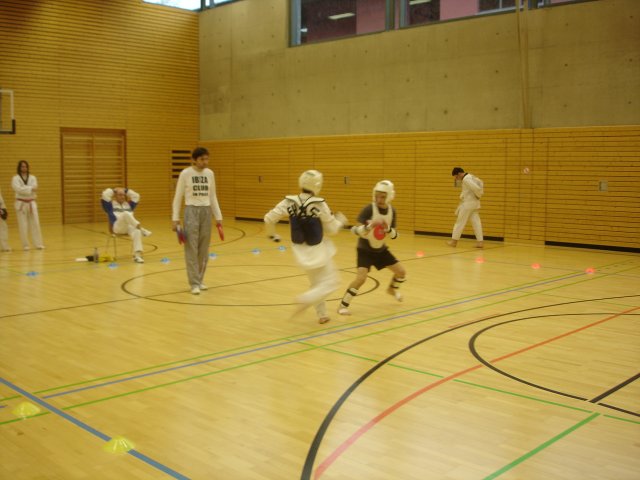 interclub_0112_2007_1 21